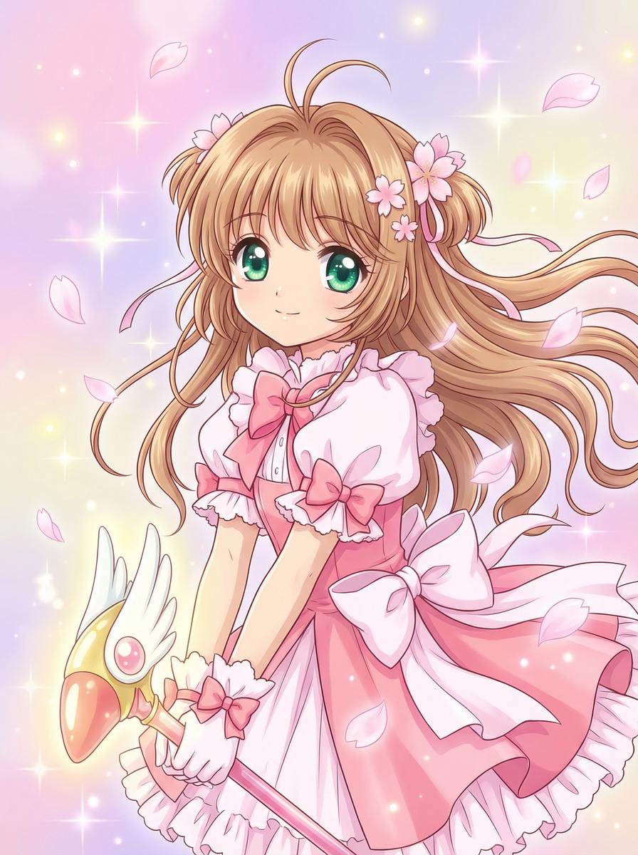 免费看片 - 忍野忍战斗动漫