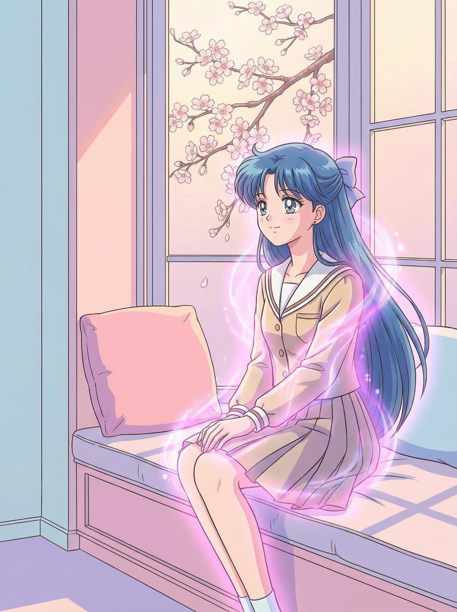 免费看片 - 灰原哀角色分析动漫