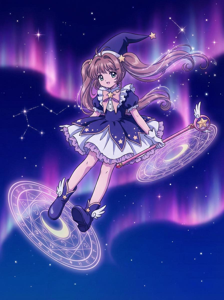 免费看片 - 星空奇幻动漫