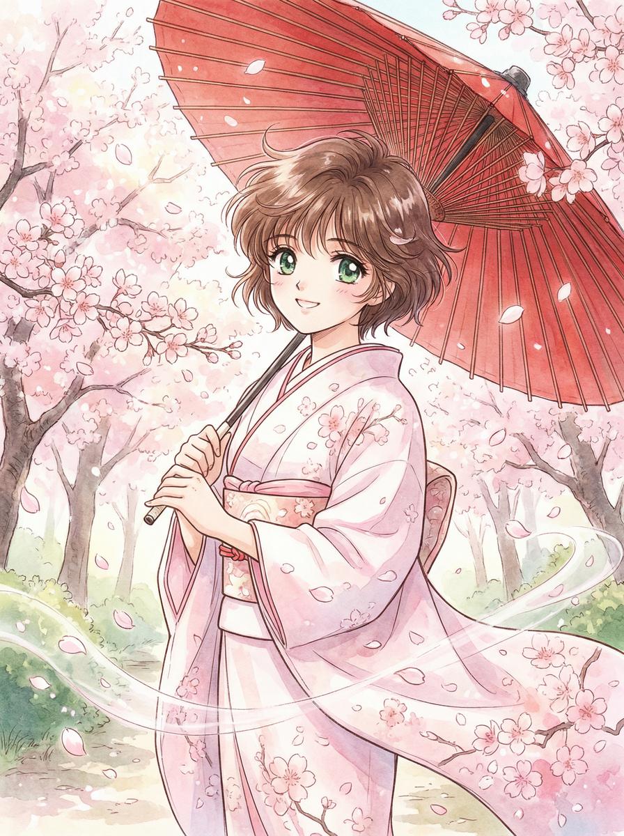 免费看片 - 双叶杏搞笑动漫