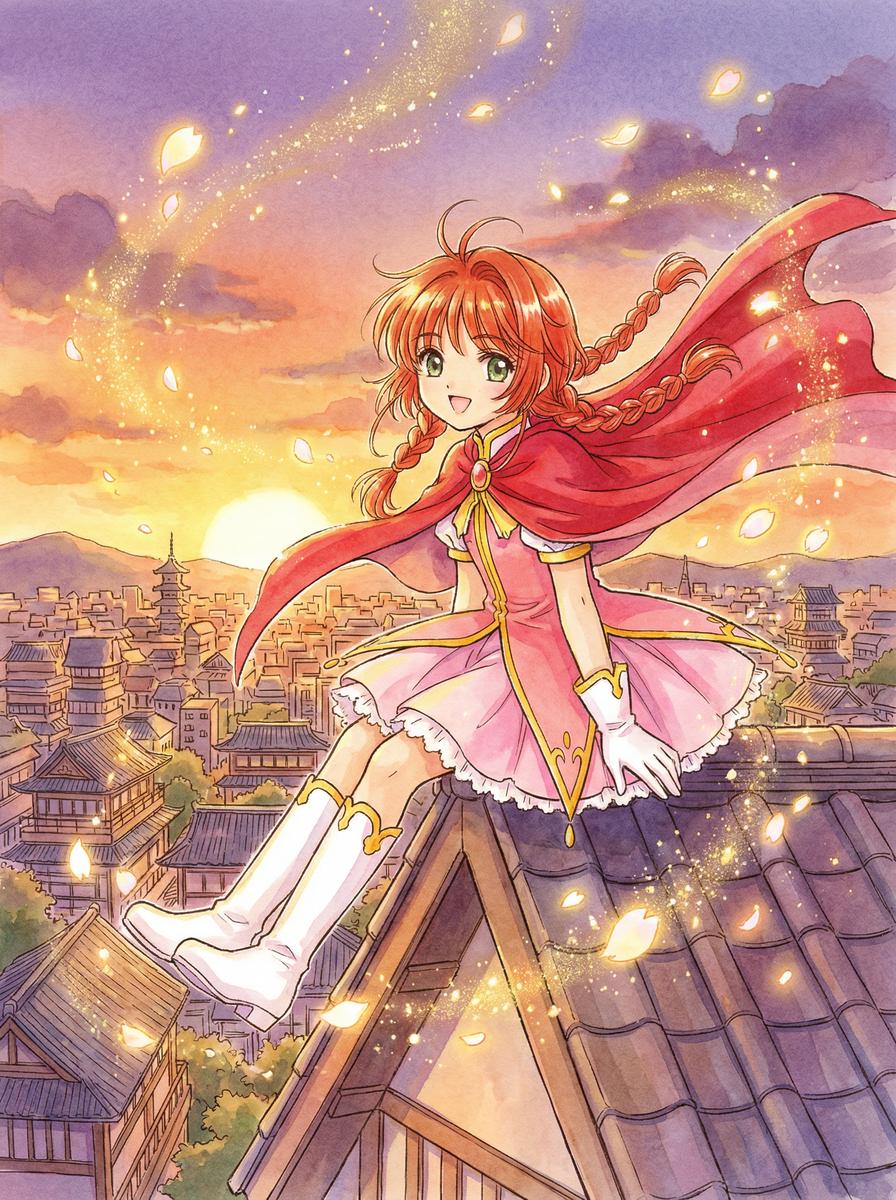 免费看片 - 热血冒险动漫