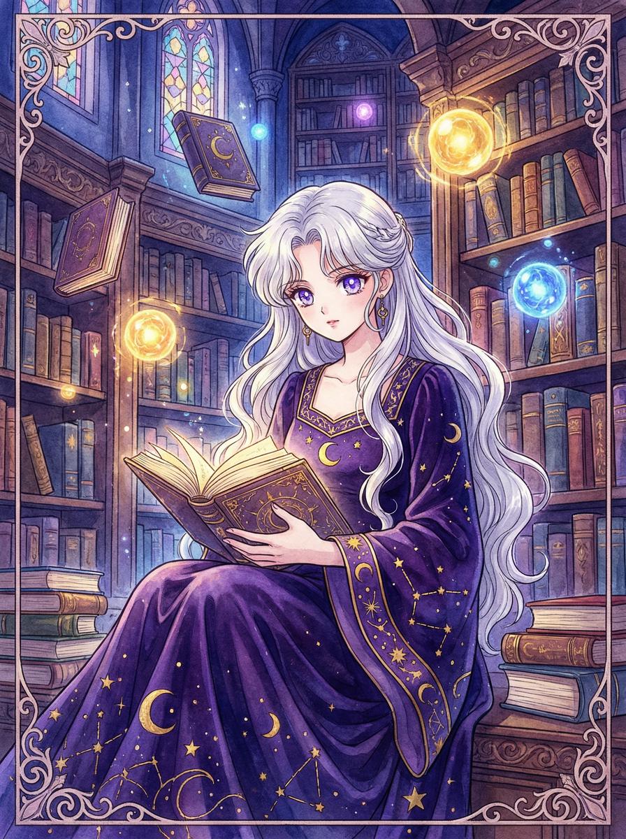 免费看片 - 灰原哀同人动漫创作