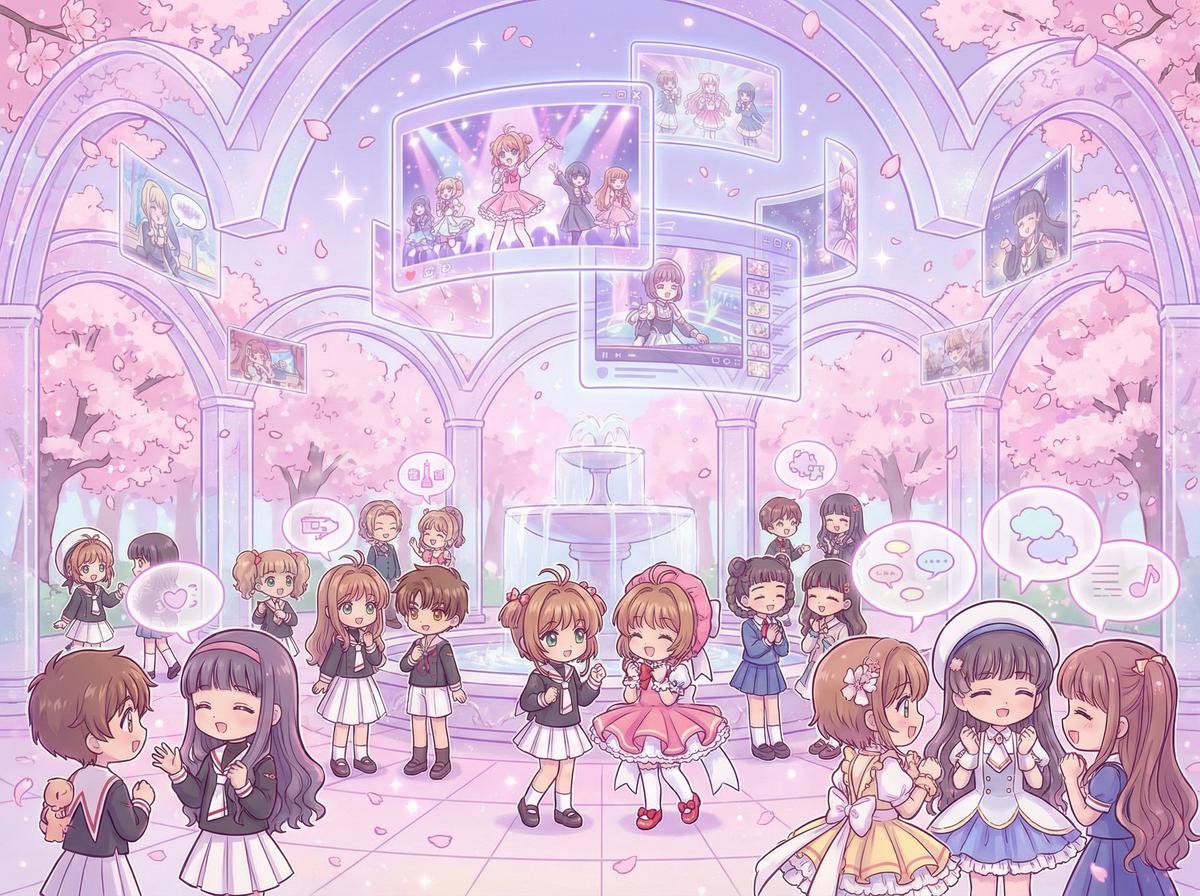 免费看片动漫社区互动